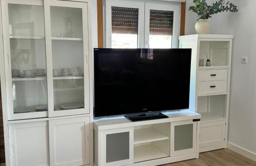 Casa abuela peregrina - Foto 2