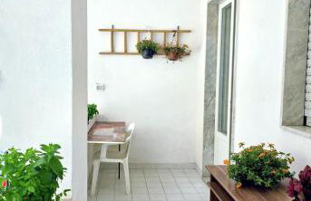 Casa Farli relax at 200m from the sea - Foto 20