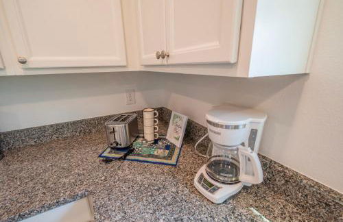 Amazing Home in Ocala - Foto 38