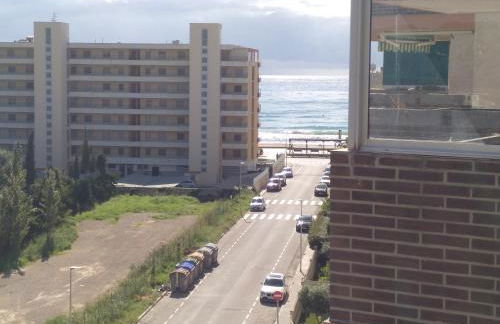 CALAFELL 5 BEACH - Photo 34