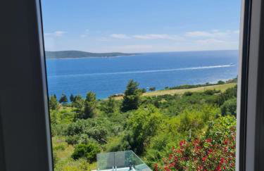 Villa Anabela - Foto 19