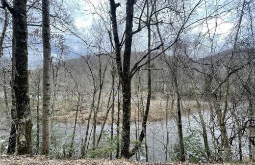 CampRV Main Lodge - Foto 7