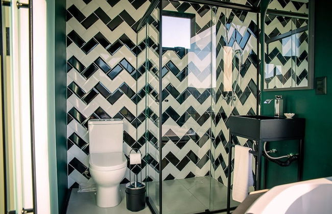 Cabanas Sunset View - Foto 73