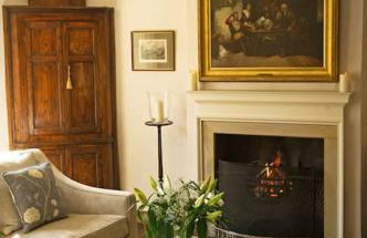 The Old Wheatsheaf - Foto 18