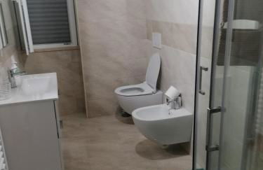 Art home casalbordino - Foto 17