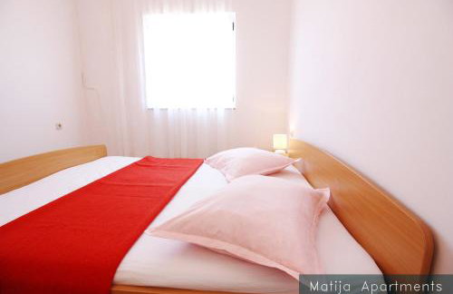 Apartmani Matija - Foto 38