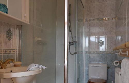 The Roundel - Foto 18