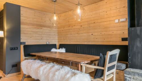 Montpius by Totiaran - Foto 4