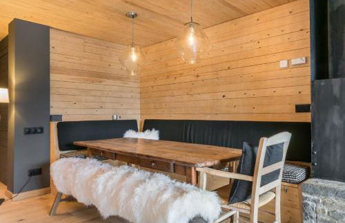 Montpius by Totiaran - Foto 4