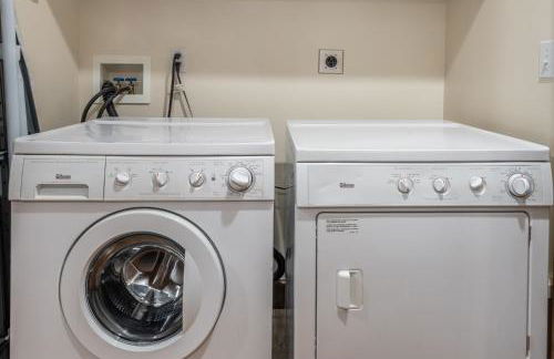 Cedar Crest - Owl Cottage 9 - Foto 38