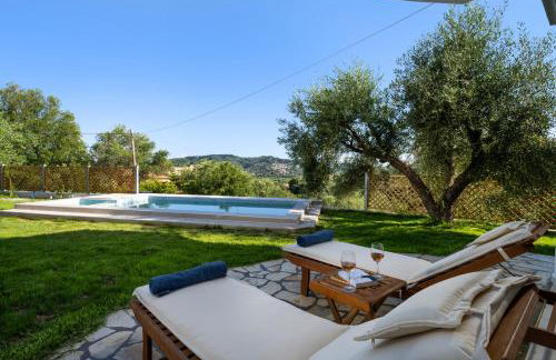 Playia Villas III - Foto 13