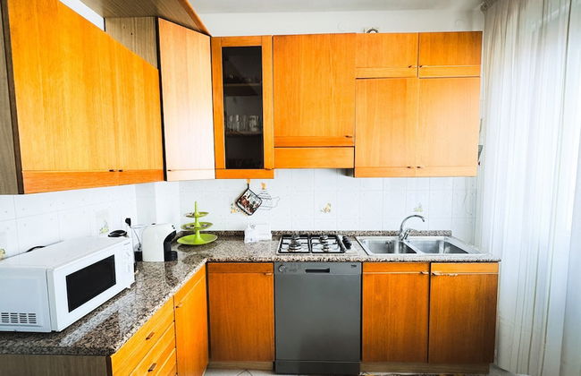 Canal Bellavista by Ca-sa Check - Foto 21