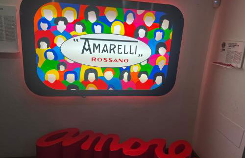 B&B Terry Home - Foto 40