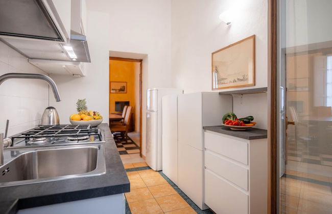 Novella House - Foto 41