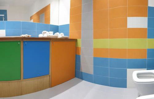 RgB_Apartments - Foto 34