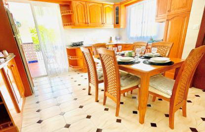 CASA EL PARAISO - Photo 17