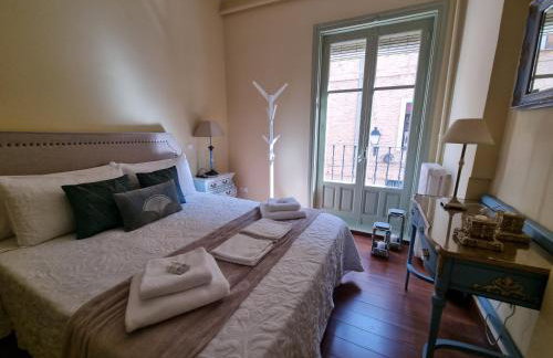 Casa de Lorca - Foto 13