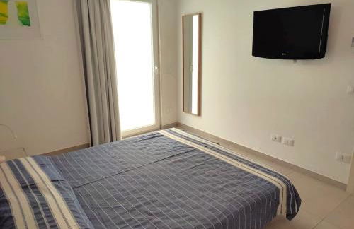 Delizioso appartamento vicino al mare di Lecce - Foto 6