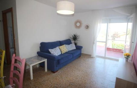 Apartamentos Cuberris - Foto 45