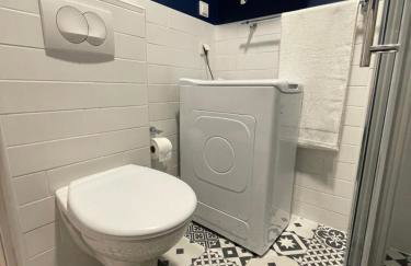 Apartments Ella - Photo 32