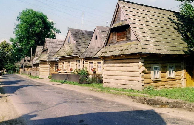 Zakopane & Chocholow Private Tour - Foto 3