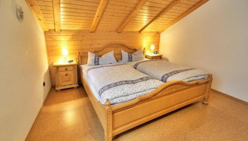 Ferienwohnung Brigitte Frank - Foto 2