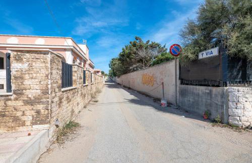 Appartamento Acquadolce n 2 - Photo 20