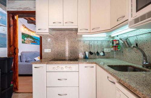 RB-9 RESIDENCIAL BEGUR 5 PaX - Foto 17