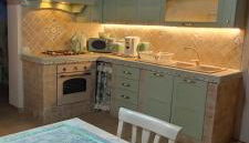 Il Nido Rustico - Foto 2