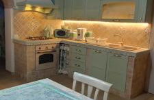 Il Nido Rustico - Foto 2