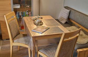 Ferienhaus Isolde - Foto 10