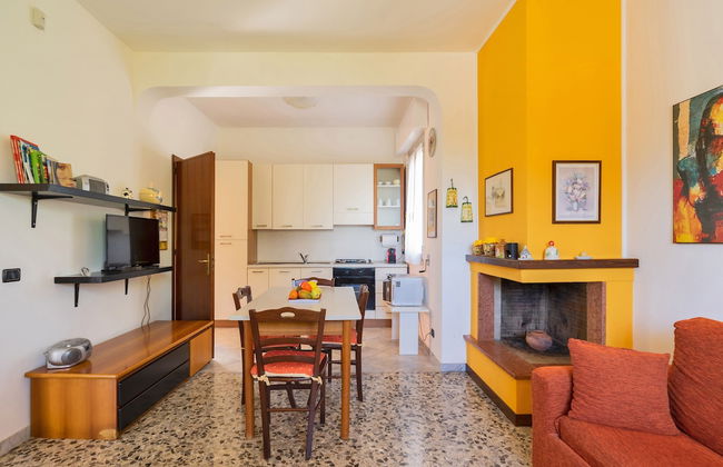 2864 Villa Carminella by Barbarhouse - Foto 10