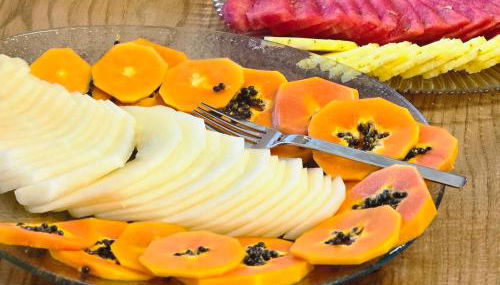 Quinta de Chousas - Braga - Agrotourism - Foto 3