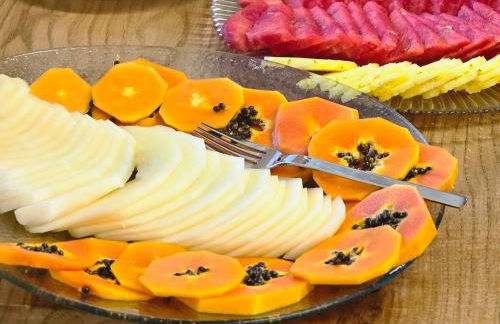 Quinta de Chousas - Braga - Agrotourism - Foto 3