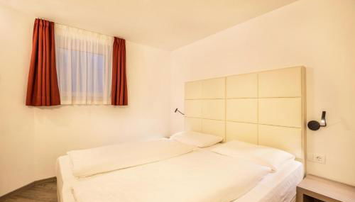 Apartment Ön Residence Bun Ste - Foto 3