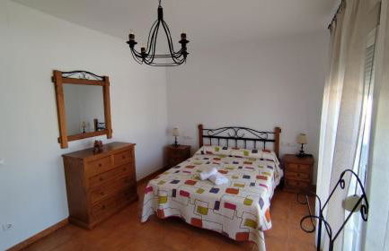 Casa Abuela Mercedes & Catalina - Foto 80