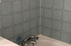 Appt de montagne Araches - Photo 10