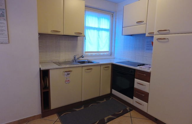 Appartamenti Ciapià - Foto 25