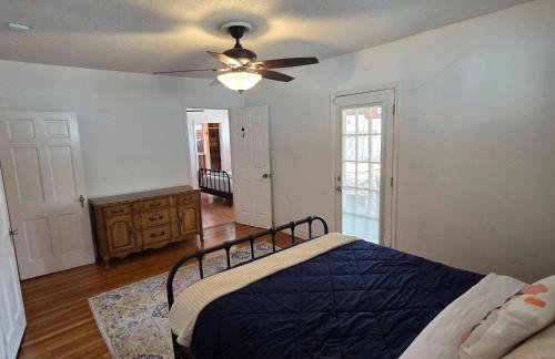 Pool Mins to Downtown & Alamo - Huisache Retreat - Foto 58