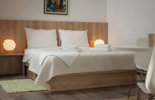 Apartment Pasadur Lastovo - Foto 27