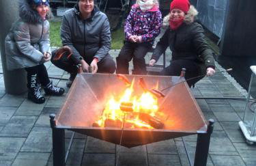 Willa Stornia - Photo 55