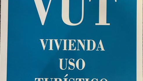 Casa San Antonio - Foto 2