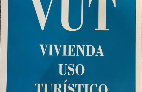 Casa San Antonio - Foto 2