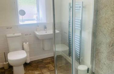 Lily's Cottage, St Johns Chapel - Photo 6