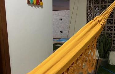 Gostoso Recanto - Foto 35