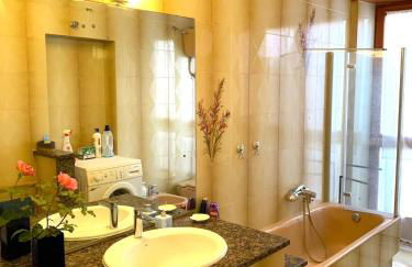 Dimora di Diamante - Foto 21