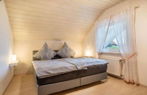 Ferienwohnung Viola in Schwanau - Foto 14