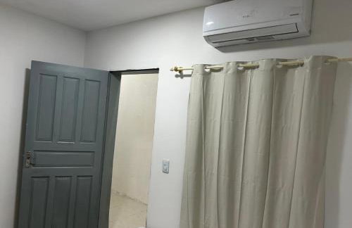 Residencial Dumont - Foto 48