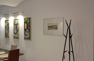 Przy pałacu - Foto 9