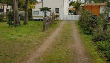 LES EMBRUNS - Photo 3